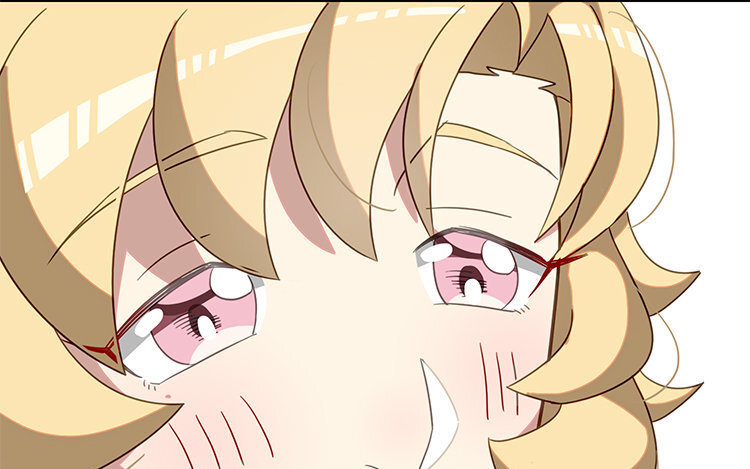 19 第18话 松寒，我需要你！(1/2)-第19话