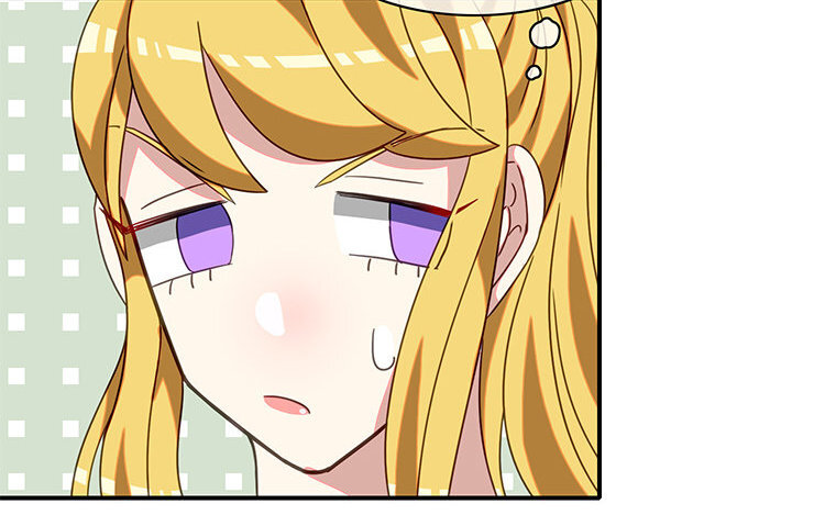 21 第20话 装萌妹子的要诀？(1/2)-第21话