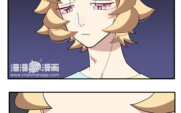 23 第22话 车车被挖角？(1/2)-第23话