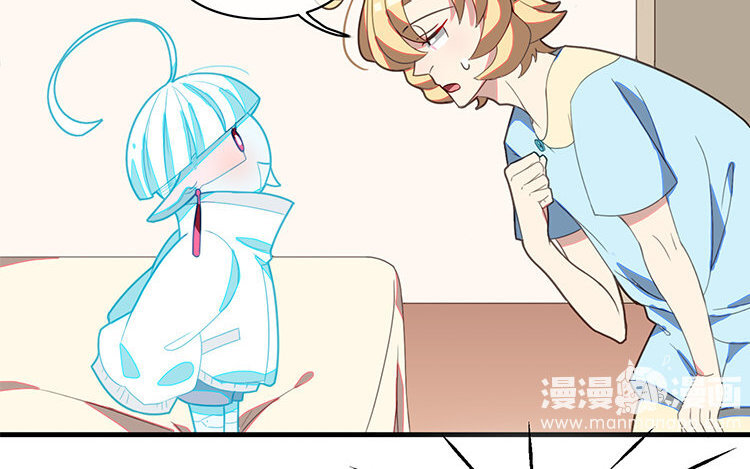 23 第22话 车车被挖角？(1/2)-第23话