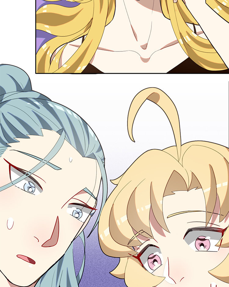 25 第24话 腰斩风波！-第25话