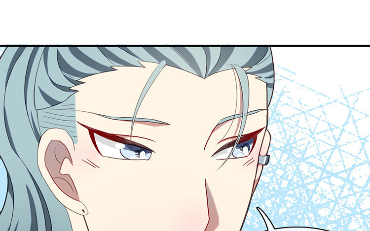 27 第26话 幕后黑手(1/2)-第27话