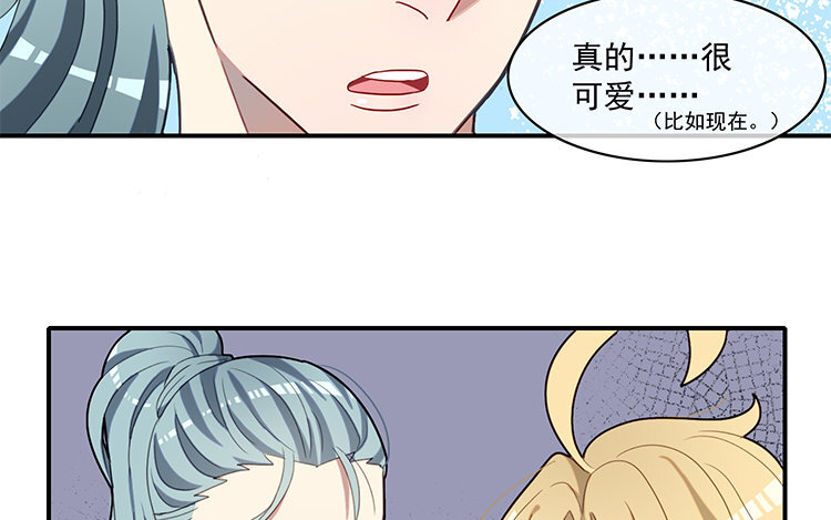 27 第26话 幕后黑手(1/2)-第27话