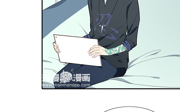 27 第26话 幕后黑手(1/2)-第27话