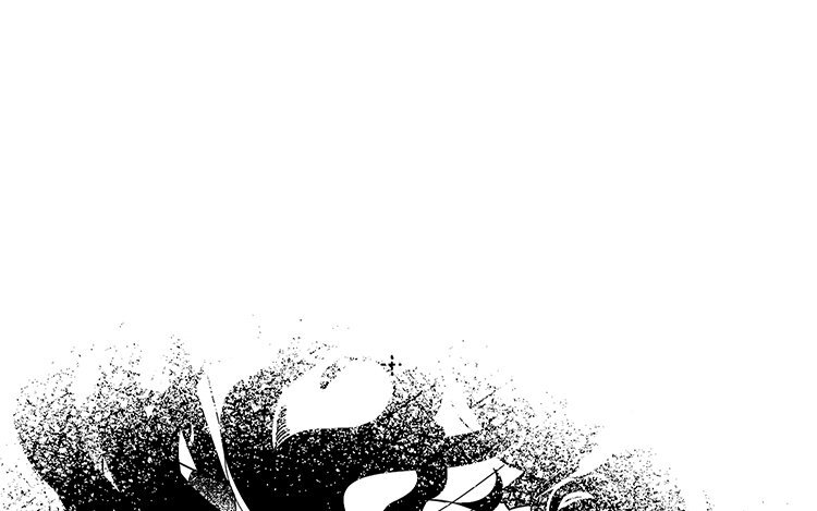 27 第26话 幕后黑手(1/2)-第27话