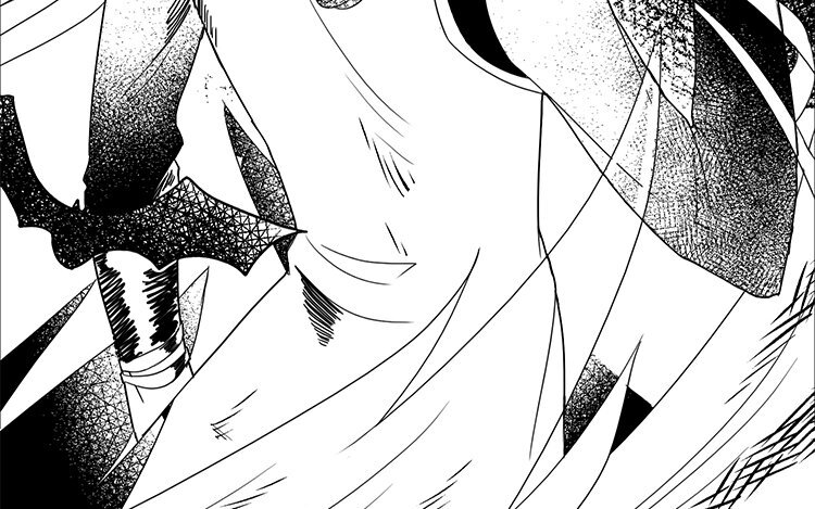 27 第26话 幕后黑手(1/2)-第27话