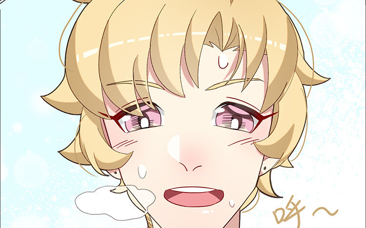 27 第26话 幕后黑手(1/2)-第27话