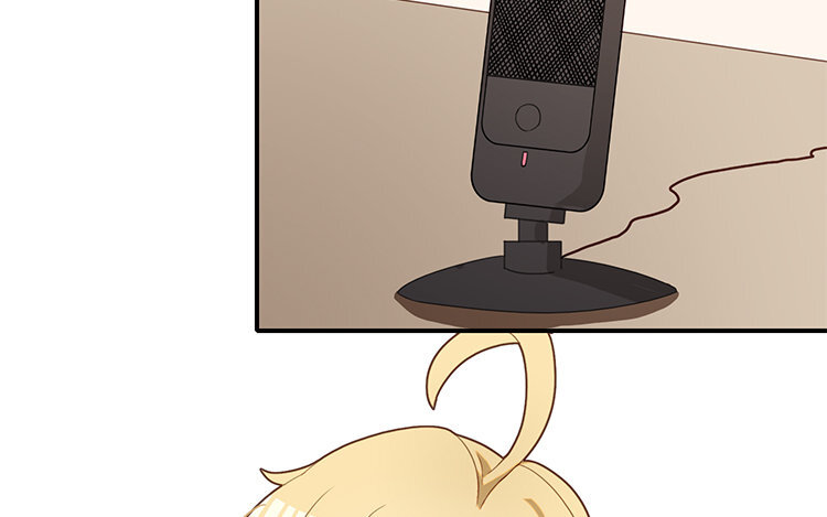 27 第26话 幕后黑手(1/2)-第27话