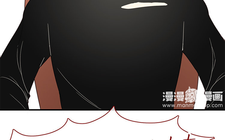 27 第26话 幕后黑手(1/2)-第27话