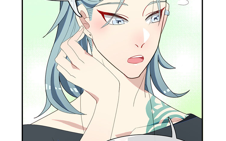 29 第28话 交换身份！(1/2)-第29话