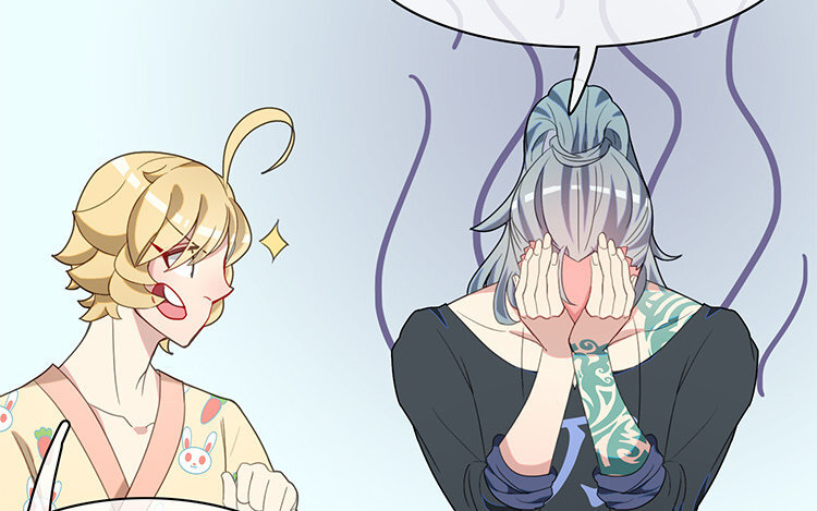 29 第28话 交换身份！(1/2)-第29话