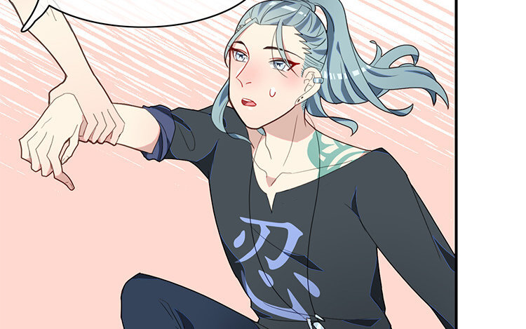 29 第28话 交换身份！(1/2)-第29话