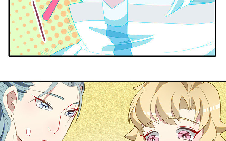 29 第28话 交换身份！(1/2)-第29话