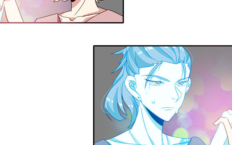 3 第2话 赶稿吧，更新机器！(1/2)-第3话