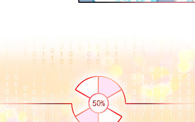 3 第2话 赶稿吧，更新机器！(1/2)-第3话