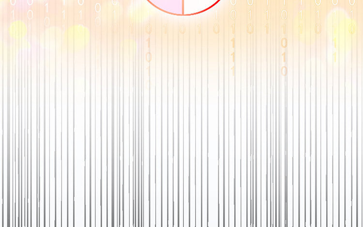 3 第2话 赶稿吧，更新机器！(1/2)-第3话