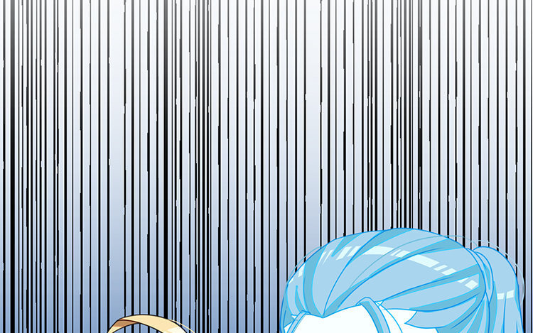 3 第2话 赶稿吧，更新机器！(1/2)-第3话