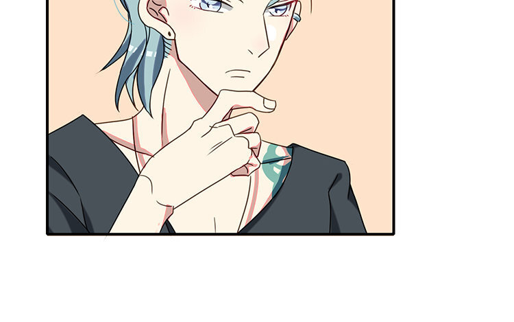 3 第2话 赶稿吧，更新机器！(1/2)-第3话