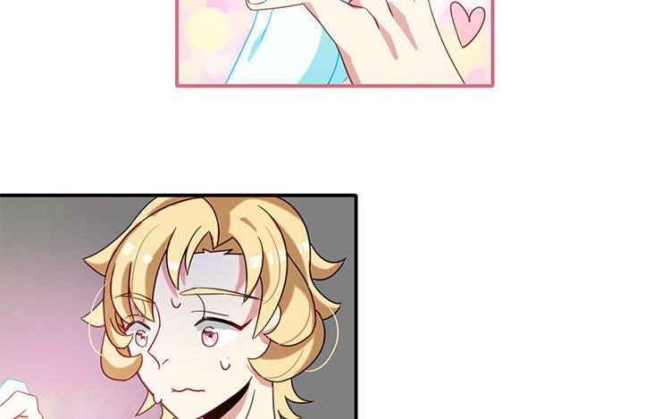 3 第2话 赶稿吧，更新机器！(1/2)-第3话