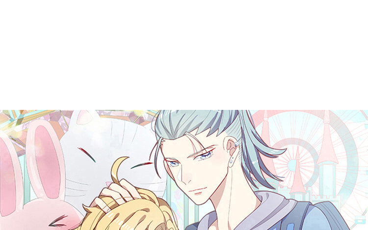 31 完结篇 多多指教！(1/2)-第31话