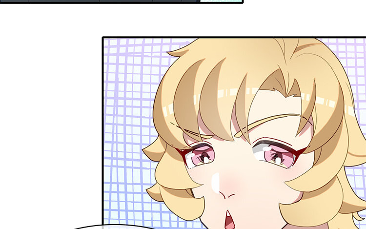 31 完结篇 多多指教！(1/2)-第31话