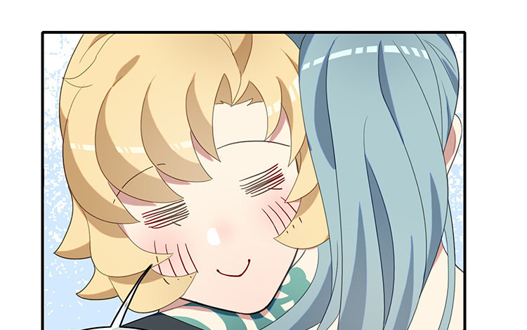 31 完结篇 多多指教！(1/2)-第31话