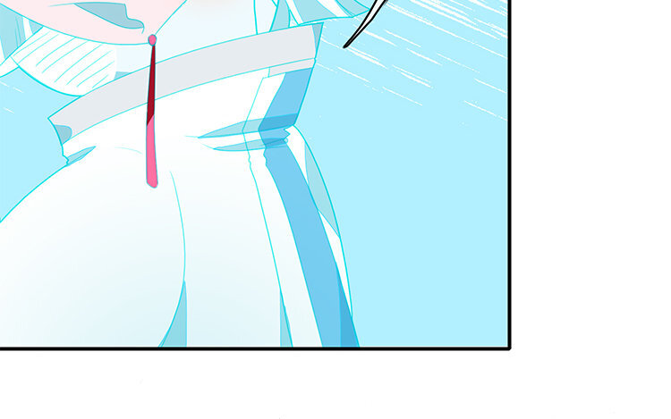 31 完结篇 多多指教！(1/2)-第31话