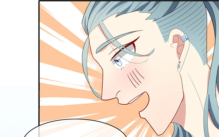 31 完结篇 多多指教！(1/2)-第31话