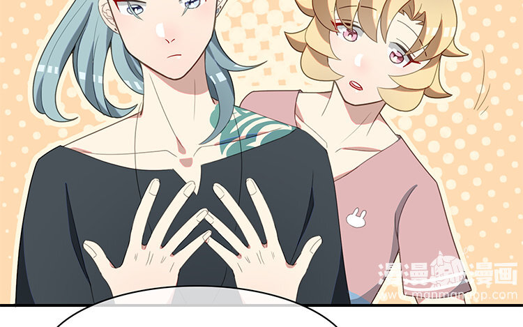 31 完结篇 多多指教！(1/2)-第31话