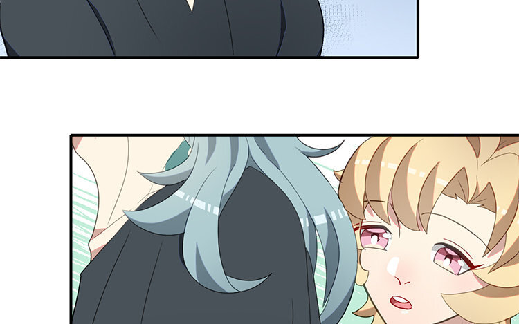 31 完结篇 多多指教！(1/2)-第31话