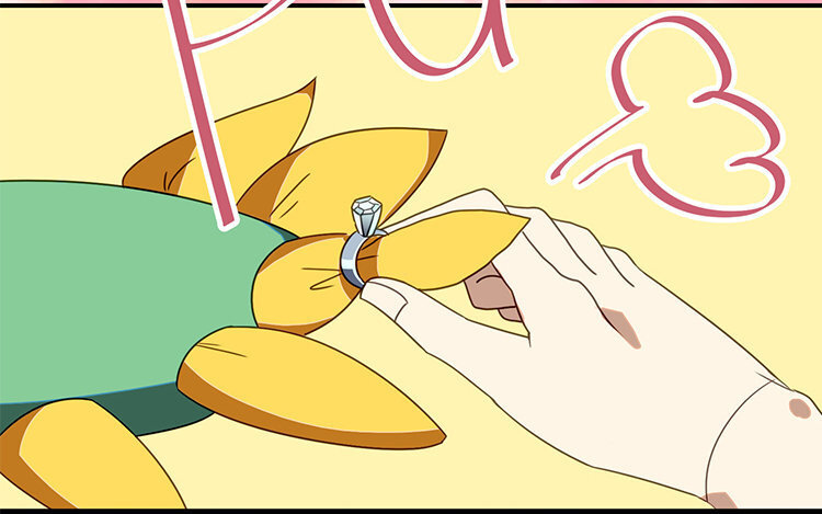 5 第4话 猝死？不可能！(1/2)-第5话