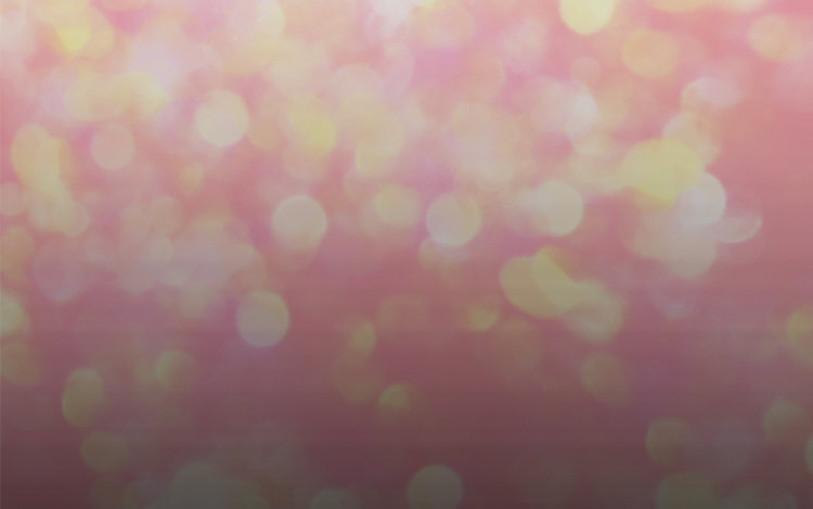 5 第4话 猝死？不可能！(1/2)-第5话