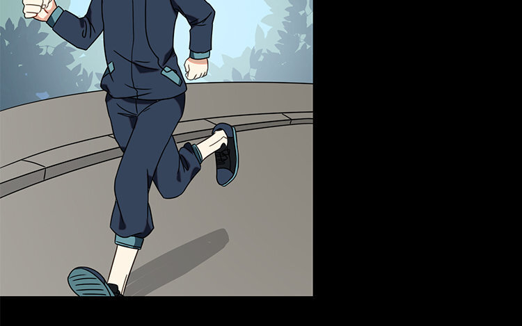 5 第4话 猝死？不可能！(1/2)-第5话