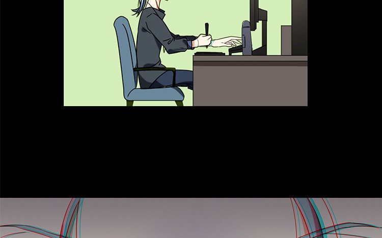 5 第4话 猝死？不可能！(1/2)-第5话