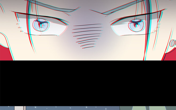 5 第4话 猝死？不可能！(1/2)-第5话