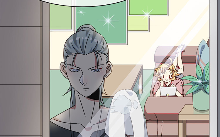 5 第4话 猝死？不可能！(1/2)-第5话