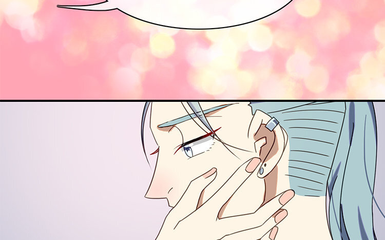 5 第4话 猝死？不可能！(1/2)-第5话