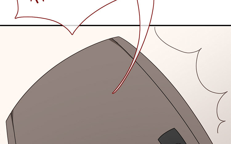 7 第6话 替身？分明是一人！(1/2)-第7话