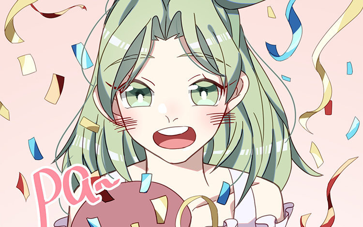 7 第6话 替身？分明是一人！(1/2)-第7话