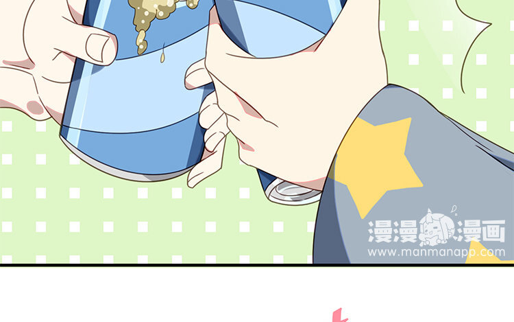 7 第6话 替身？分明是一人！(1/2)-第7话