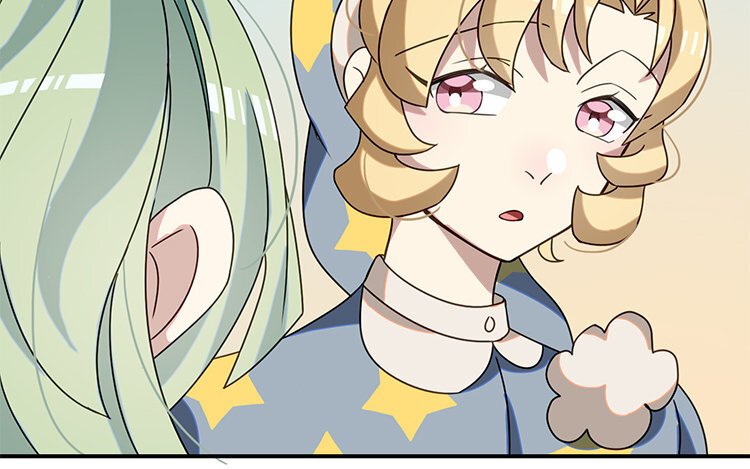 7 第6话 替身？分明是一人！(1/2)-第7话