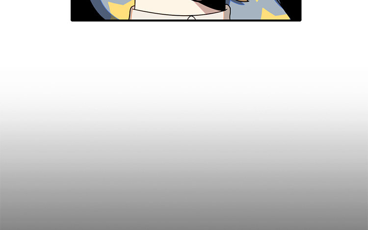 7 第6话 替身？分明是一人！(1/2)-第7话