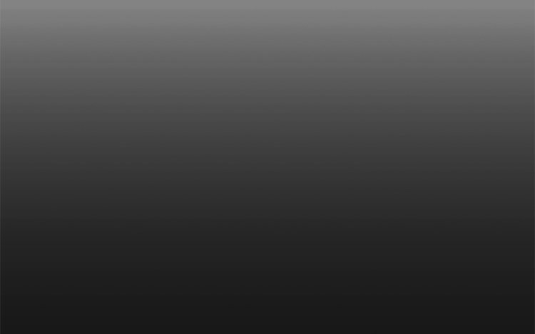 7 第6话 替身？分明是一人！(1/2)-第7话