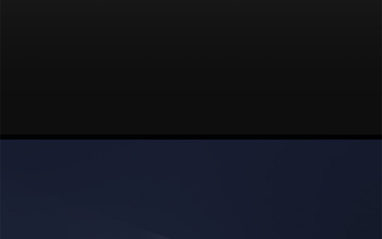 7 第6话 替身？分明是一人！(1/2)-第7话