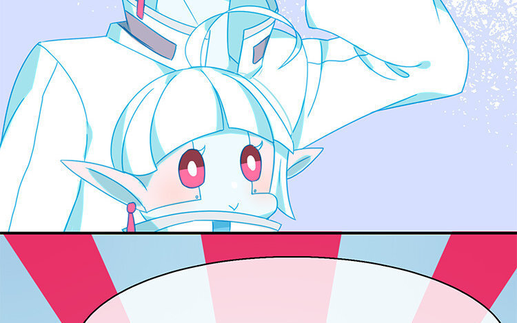 9 第8话 冲啊！连更大作战！(1/2)-第9话