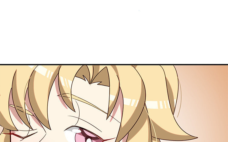 9 第8话 冲啊！连更大作战！(1/2)-第9话