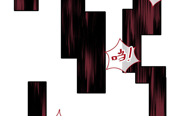 9 第8话 冲啊！连更大作战！(1/2)-第9话