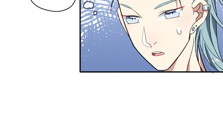 我的暴躁助理 - 9 第8話 衝啊！連更大作戰！(2/2) - 5