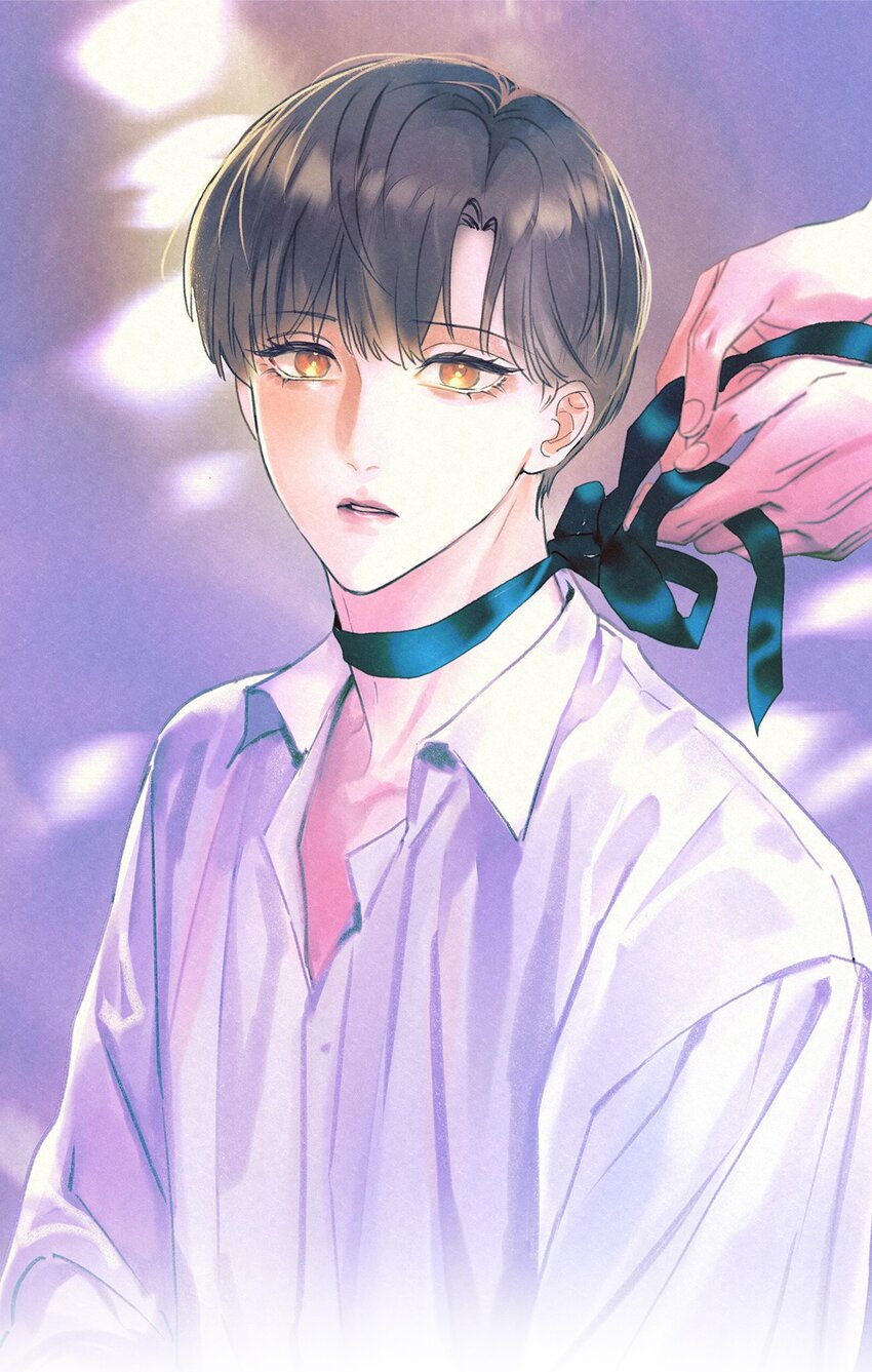 11 不要骗我-第13话