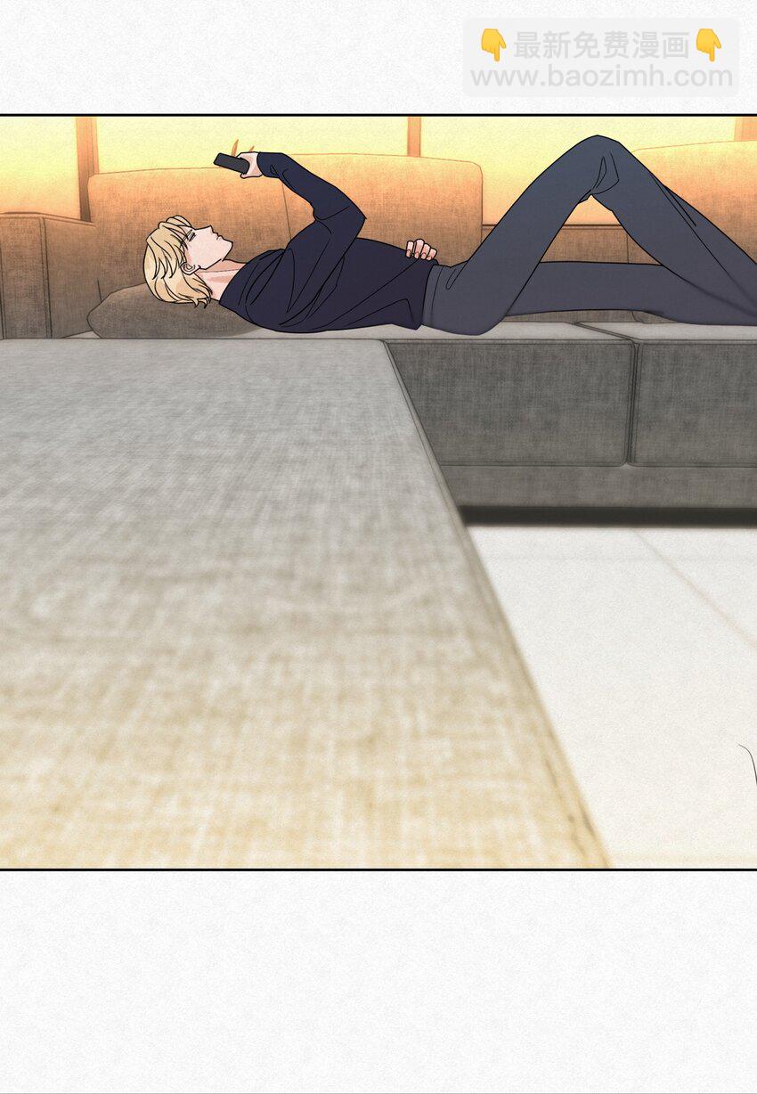 13 只要你-第15话